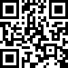 https://imna.ir/x7ws5