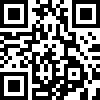 https://imna.ir/x9DWr