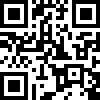https://imna.ir/x6tGg