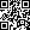 https://imna.ir/x9jrG