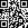 https://imna.ir/x9wQV