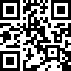 https://imna.ir/x95K6