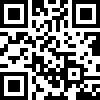 https://imna.ir/x7TCh