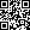 https://imna.ir/x9NR5