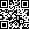 https://imna.ir/xbtZJ