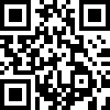 https://imna.ir/x7hNp