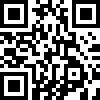 https://imna.ir/x89Jb