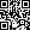 https://imna.ir/x7v8B