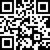 https://imna.ir/xbvGg