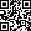 https://imna.ir/x4msc