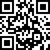 https://imna.ir/xbg8S