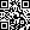 https://imna.ir/x9N4b