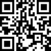 https://imna.ir/xbfQr