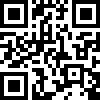 https://imna.ir/x7jP5
