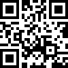 https://imna.ir/x7Wpc