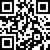https://imna.ir/xbvMZ
