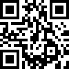 https://imna.ir/xbvhK