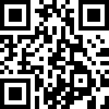 https://imna.ir/x9wP2