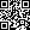 https://imna.ir/x5Z2X