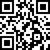 https://imna.ir/x9RML