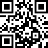 https://imna.ir/x9sMC