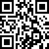 https://imna.ir/xbmT2
