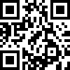 https://imna.ir/x8RHk