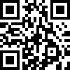 https://imna.ir/x9cvn