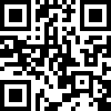 https://imna.ir/x7fYk