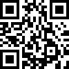 https://imna.ir/x8yGm