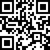 https://imna.ir/x6rPZ