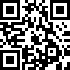 https://imna.ir/x9ht9