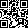 https://imna.ir/x9nxb