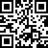 https://imna.ir/x4RfY
