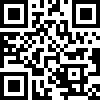 https://imna.ir/x43qs