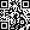 https://imna.ir/x9Bwr