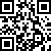 https://imna.ir/x9DJP