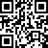 https://imna.ir/x7MHN