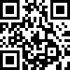 https://imna.ir/x9F7W