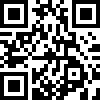 https://imna.ir/x889h