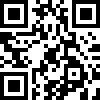 https://imna.ir/x8ZpJ