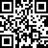 https://imna.ir/x5Zwm