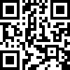 https://imna.ir/x7MCT