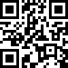 https://imna.ir/x8RGg
