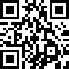 https://imna.ir/xb4nr