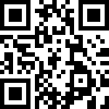 https://imna.ir/x4DHL