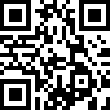 https://imna.ir/x8MTc