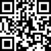 https://imna.ir/x76s5