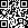 https://imna.ir/x8xd8