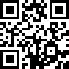 https://imna.ir/x85tn